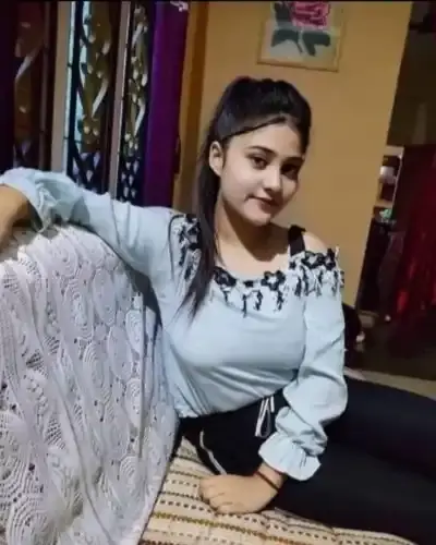 Call Girls Service in Chandpur