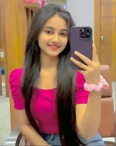 Call Girl Service in Chandpur