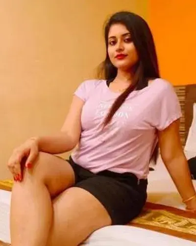 Chandpur Call Girl Service