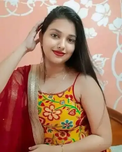 Call Girl in Chandpur