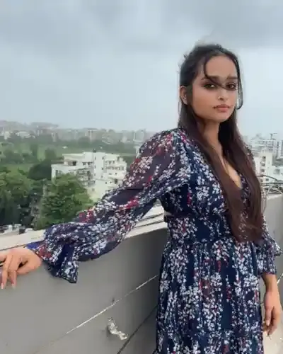Chandpur Escorts