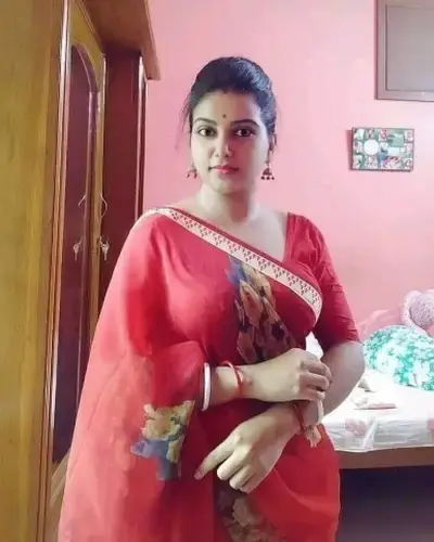 Escorts Chandpur