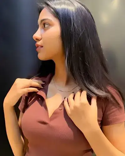 Escorts In Chandpur