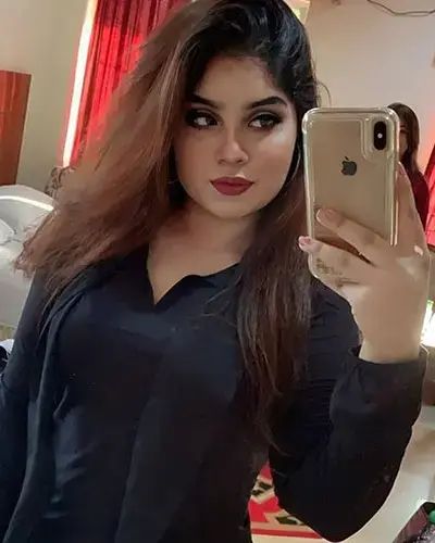 Escorts Service In Chandpur