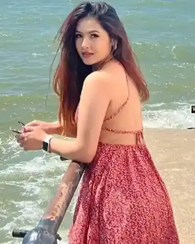 Chandpur Escort Service
