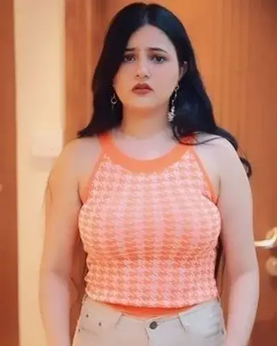 Escort Service In Chandpur
