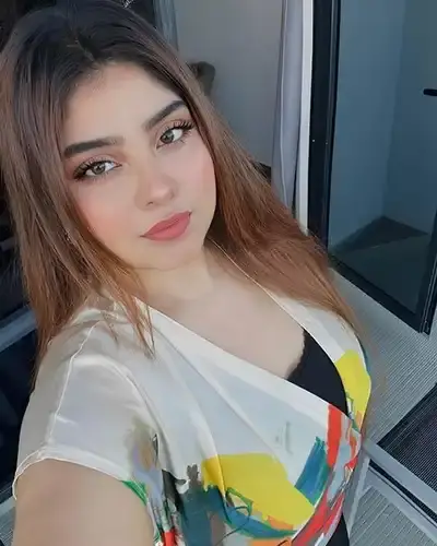 Chandpur Escort