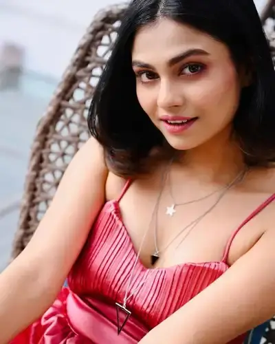 Escort Service Chandpur