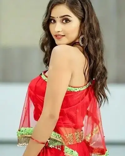Escort In Chandpur